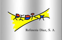 Clientes Solidtecnic
